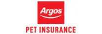 Argos Logo