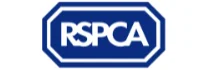 RSPCA Logo