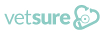 Vetsure Logo