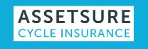 AssetSure Logo