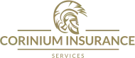 Corinium Insurance Logo