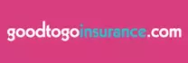 goodtogoinsurance.com Logo