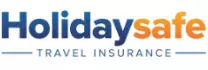 Holidaysafe Logo