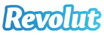 Revolut Logo