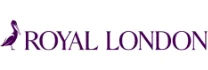 Royal London Logo