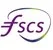 FSCS Image
