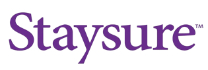 Staysure Logo