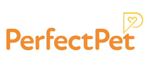 Perfect Pet Insurance Logo