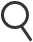 Search Icon